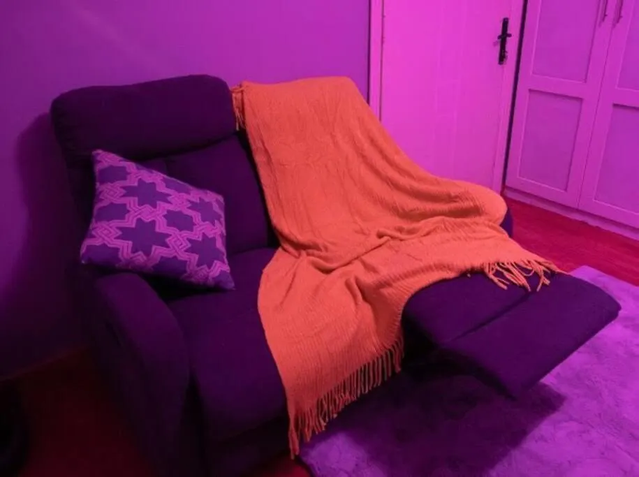 استديو فاخر وأنيق بدخول ذاتي Apartment Jeddah
